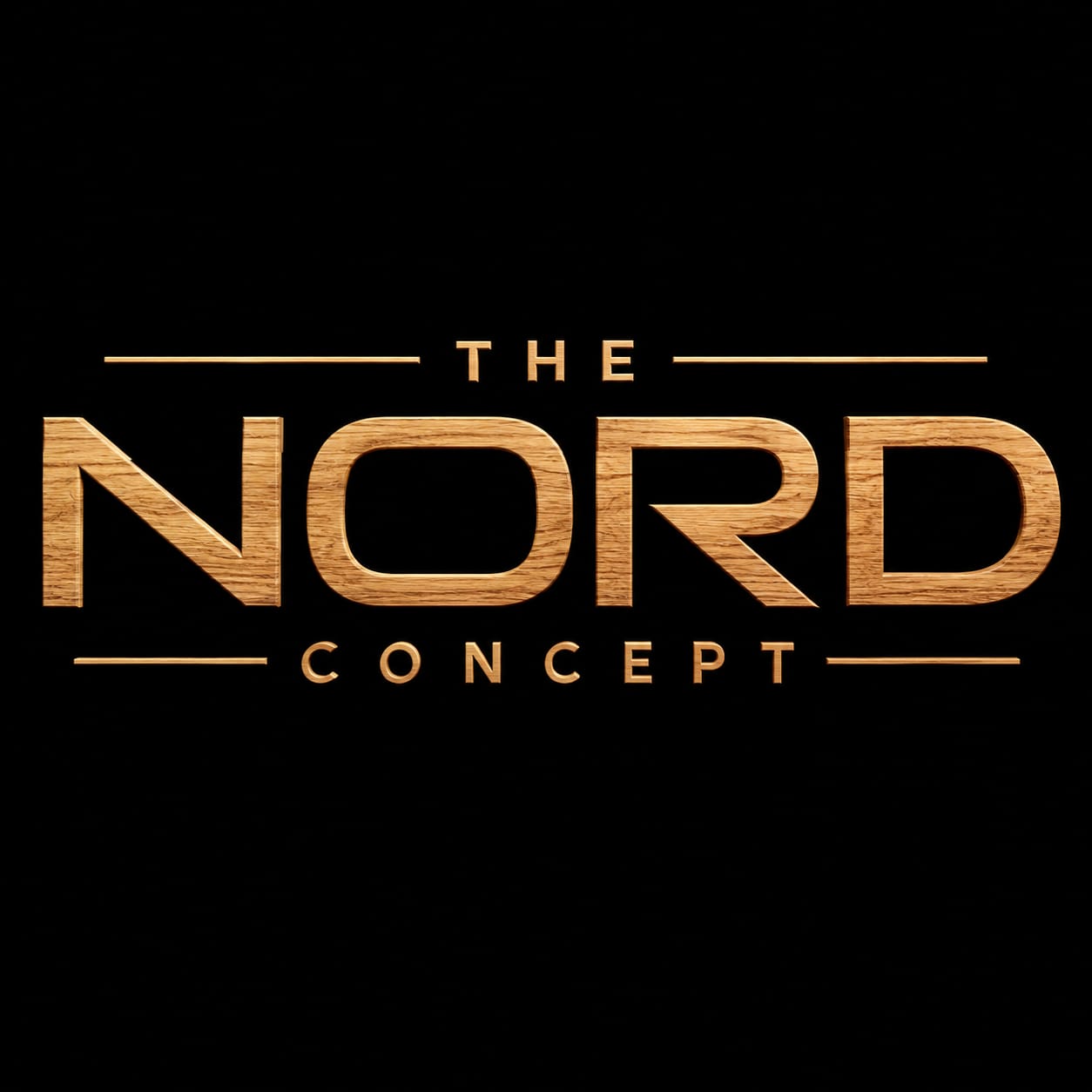 The Nord Concept